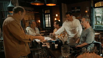 Episode 3 — Episode 3