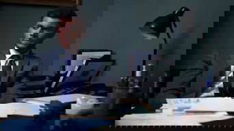 Cena de Episódio 11