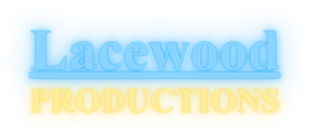 Lacewood Productions