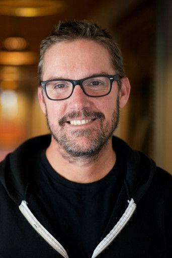 Foto de Steve Boeddeker