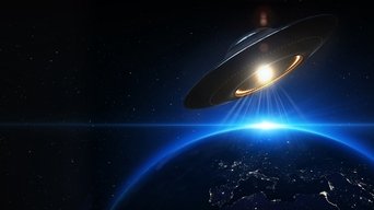 Alien Files: Reopened - S1E01