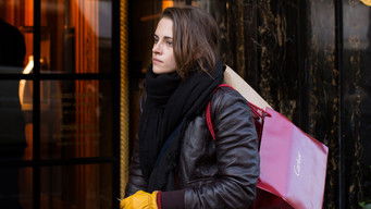 Galeria 4 - Personal Shopper