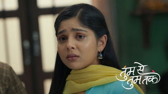 Episode 10 — Aryavardhan Gives Anu A Job