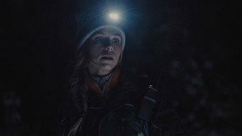 #6 From Darkness