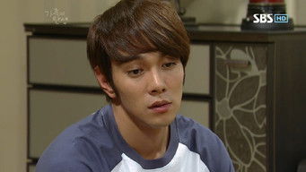 Episode 10 — Episode 10