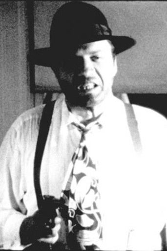 The Suicide Squeeze (1986)