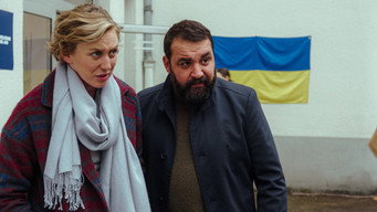 Episode 2 — Ukraine