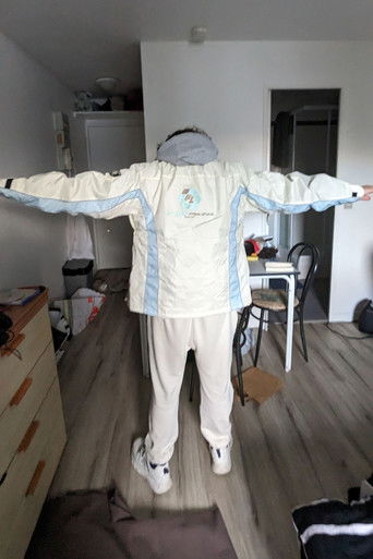 Foto de Florian Azria