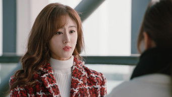 第35話：Episode 35