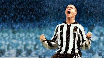 Goal! media image