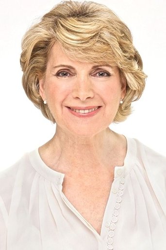 Image of Tina Simmons