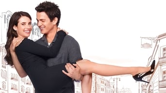 Galeria 1 - Little Italy