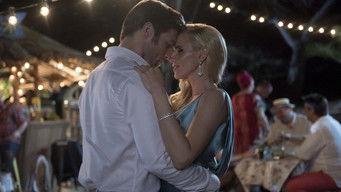 Galeria 3 - Encuentros al Azar