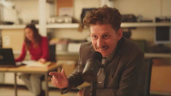 第14話：Episode 14