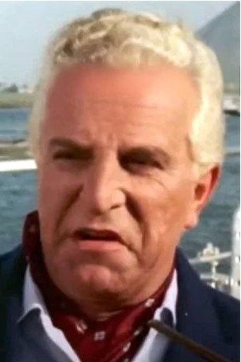 Image of Kleber Drable