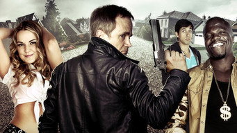 Tooken media image