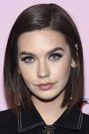 Amanda Steele