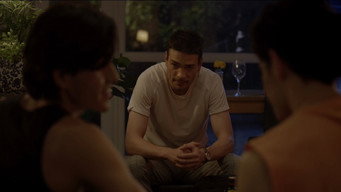 SADO (2026)