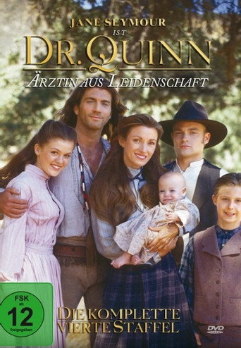 Staffel 4