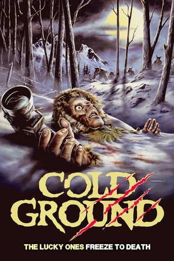 Cold Ground image