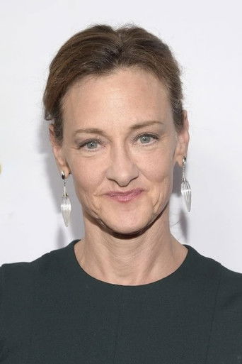 Foto de Joan Cusack