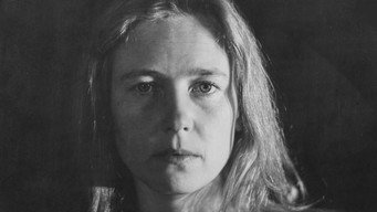 Month August (1972)