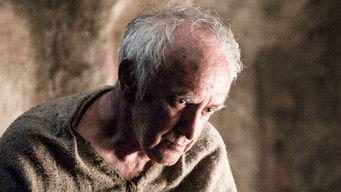 Jonathan Pryce — photo 7