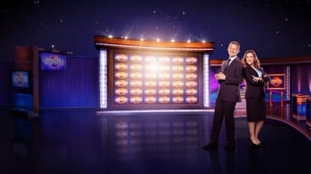 #6 Jeopardy!