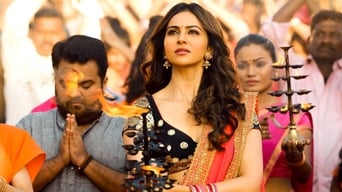 Marjaavaan (2019)