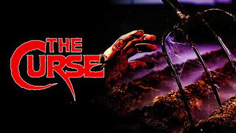 #7 The Curse