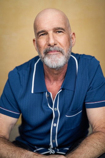 Foto de David Millstone