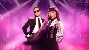 Universo K-pop - S1E01