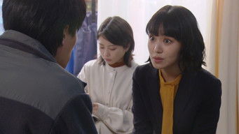 Episode 6 — Episode 6