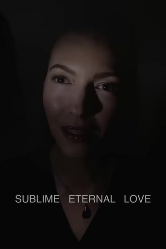 Sublime Eternal Love (2024)