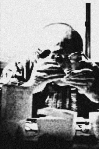 Assassination (1996)