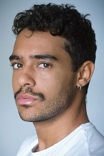 Foto de Igor Fernández