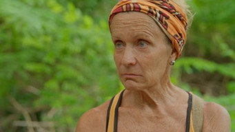 Survivor Québec S3E64: Episode 64