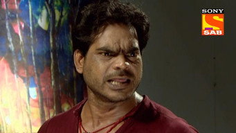 Episode 261 — Chotu or Raju?
