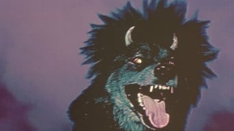 Devil Dog: The Hound of Hell (1978)