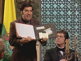 Episode 147 — Episode 147