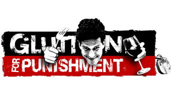 Glutton for Punishment (2007-2010)