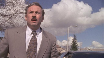 The Moment After (1999)