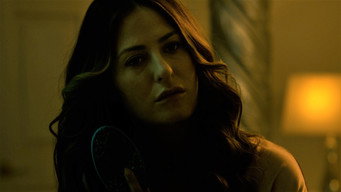 #4 Captive