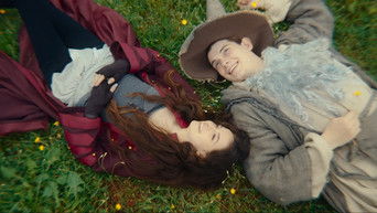 Episode 10 — Episode 10