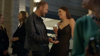 Episode 9 — Episode 9