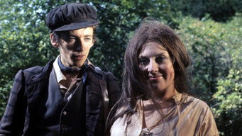 Jude the Obscure (1971)