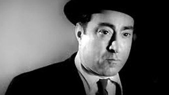 Adiós Buenos Aires (1938)