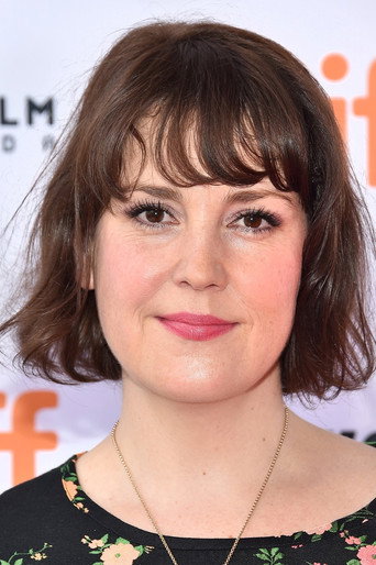 Melanie Lynskey — photo 17