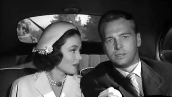 The Mating Season (1951)