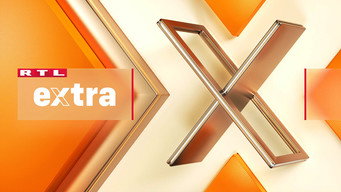 Extra - S1E01